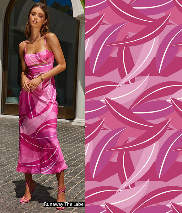 elementos geométricos Vol.131