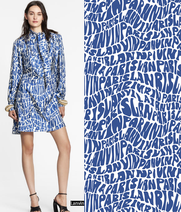 Colección de Patrones Florales de Grandes Marcas Vol.87