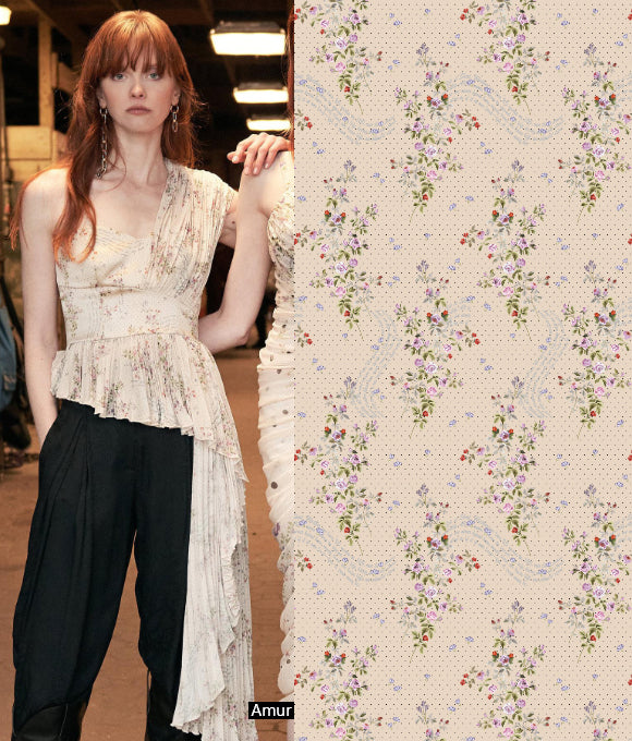 Colección de Grandes Marcas Vol.28