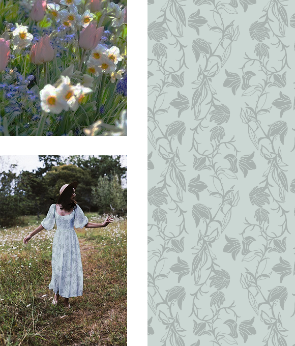 El prólogo del Art Nouveau