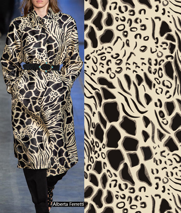 Colección de Grandes Marcas Vol.37