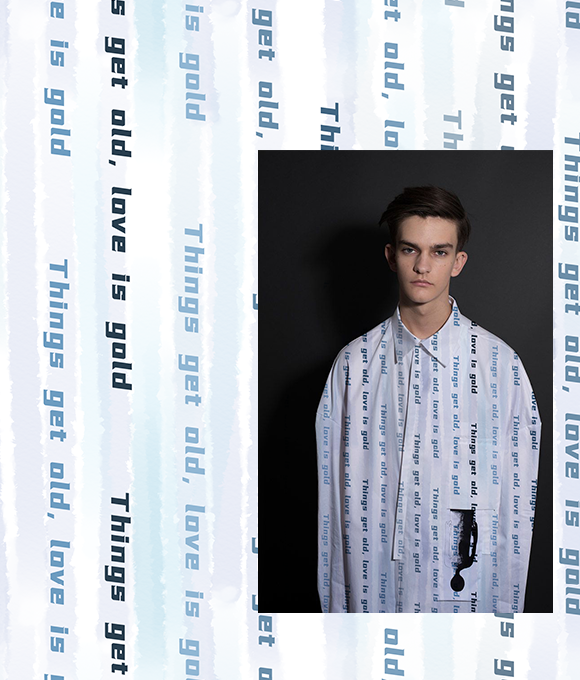 Caracteres saltarines