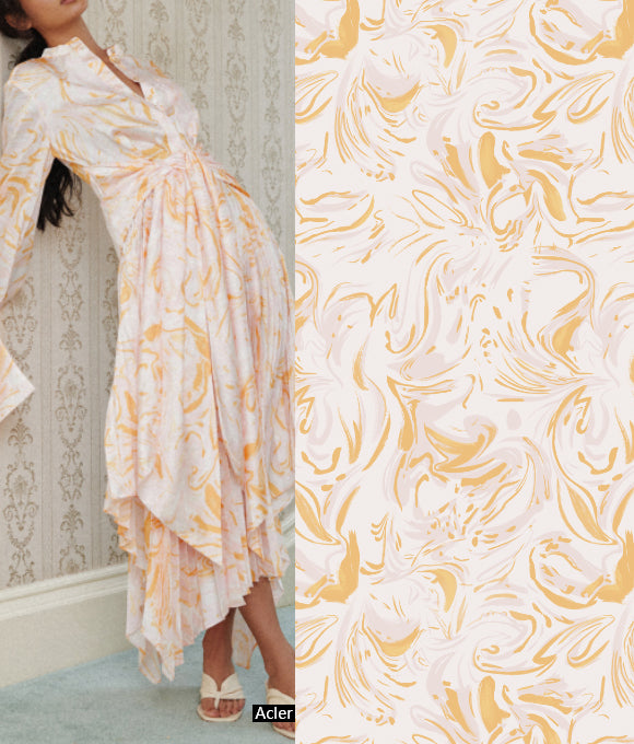 Colección de Grandes Marcas Vol.28