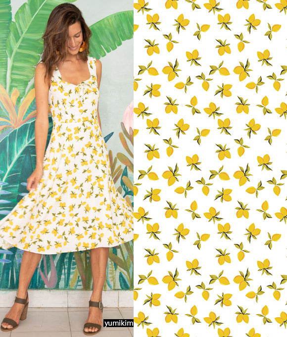 Colección de patrones florales Vol.70