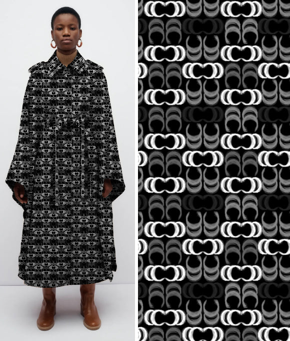 Colección Original: Reconstrucción de Elementos Premium Vol.15