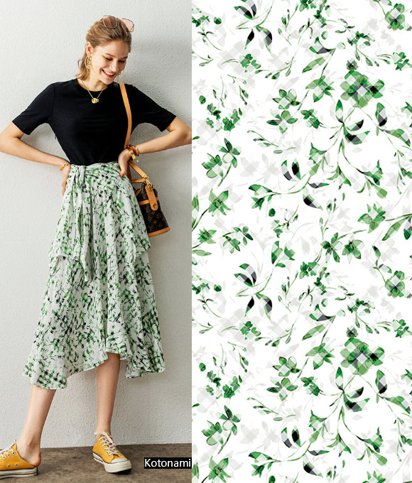 Colección de Grandes Marcas Vol.51