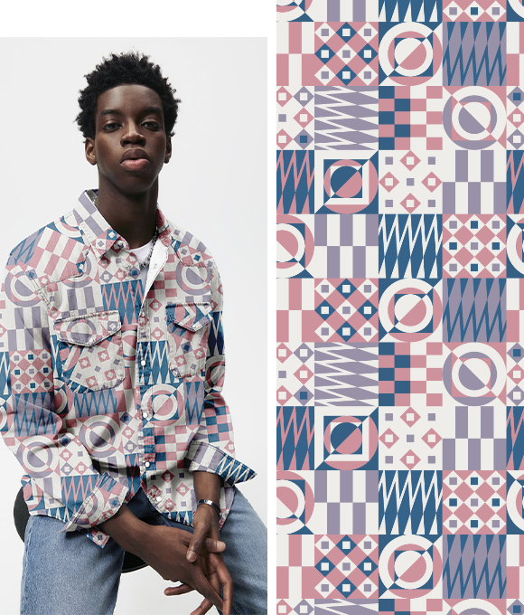 Especial Mihuí: Juegos Gráficos