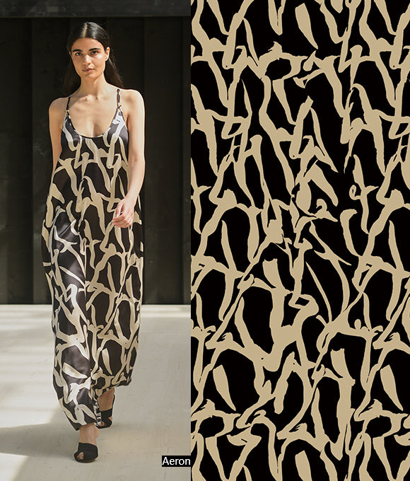 Colección de Patrones de Grandes Marcas Vol.133