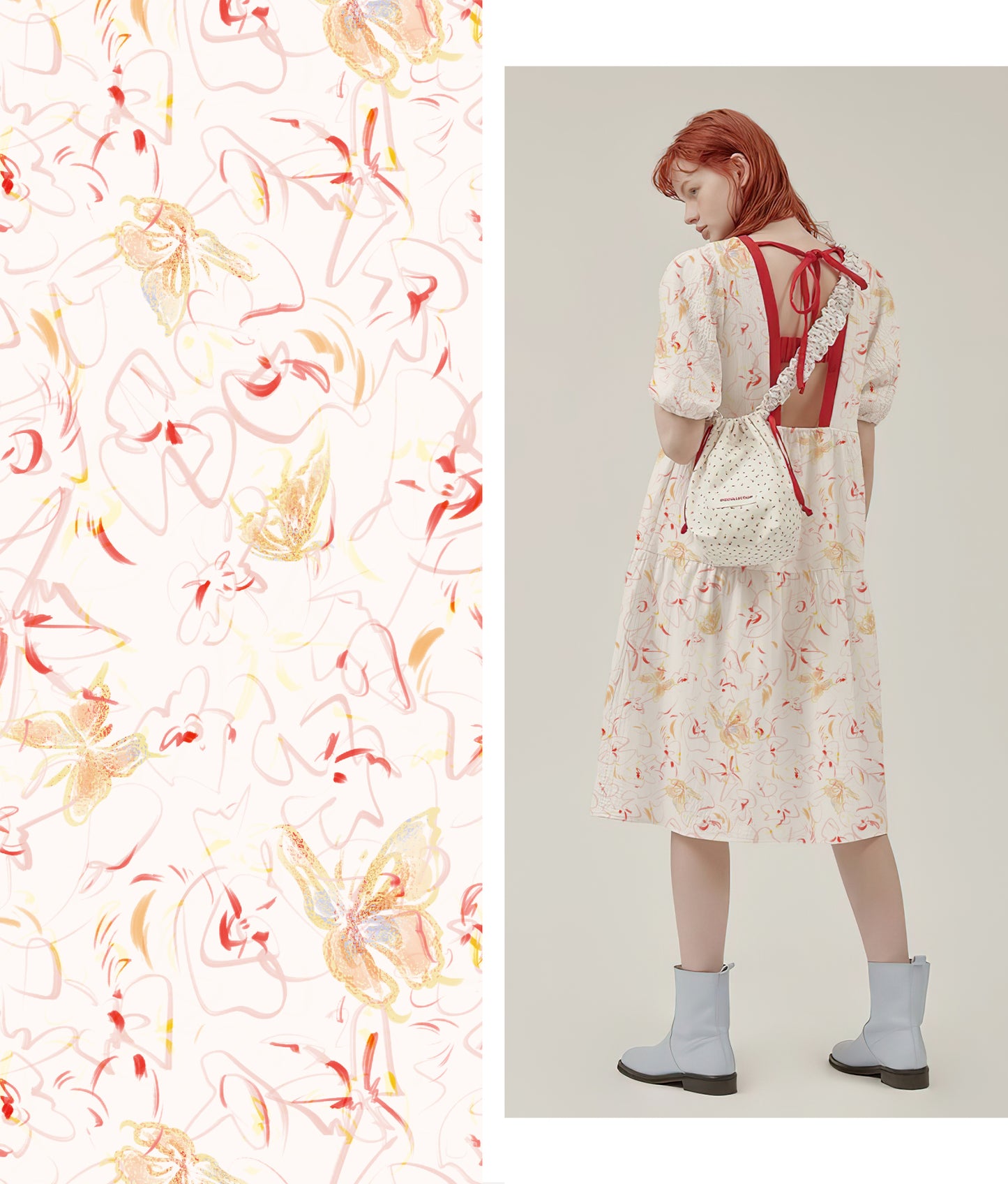 Líneas Artísticas y Escultóricas Originales