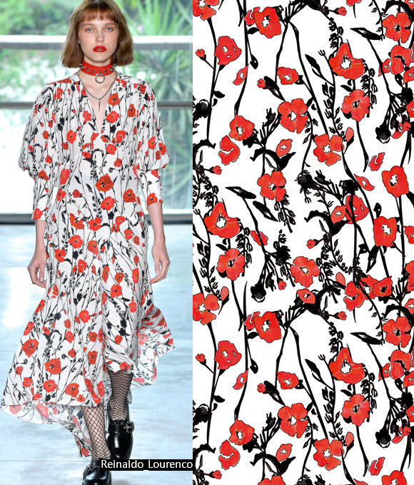 Colección de Grandes Marcas Vol.24