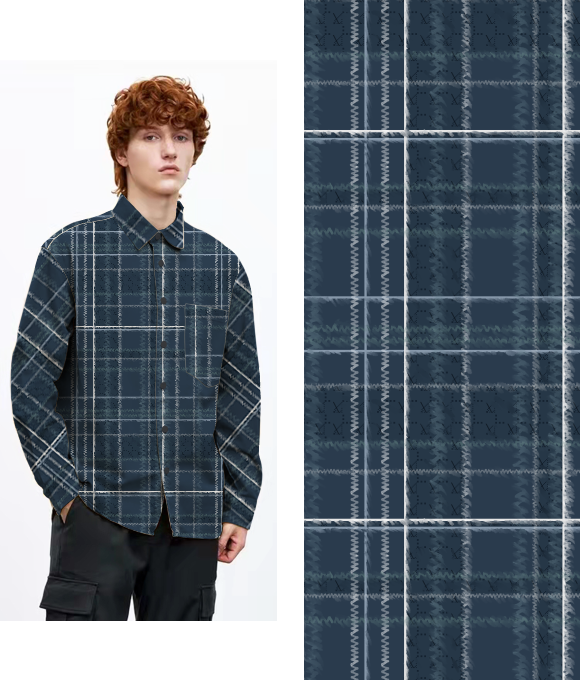 Especial de ilustraciones de arroz 'Renovando Clásicos'