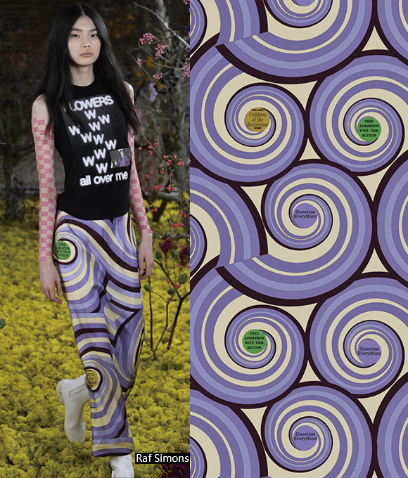 Colección de Patrones Florales Vol.62