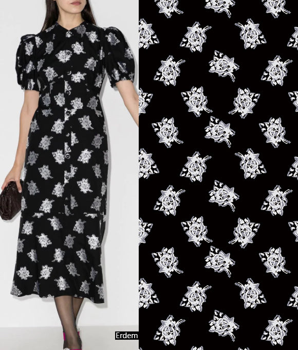 Colección de Grandes Marcas Vol.33