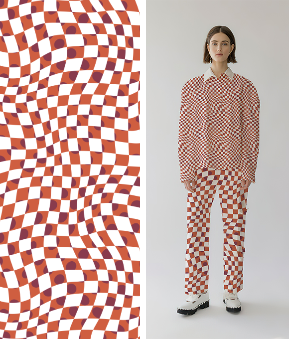 Especial Mihuí: Juegos Gráficos