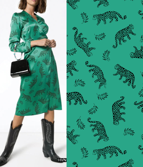 Colección de Grandes Marcas Vol.28