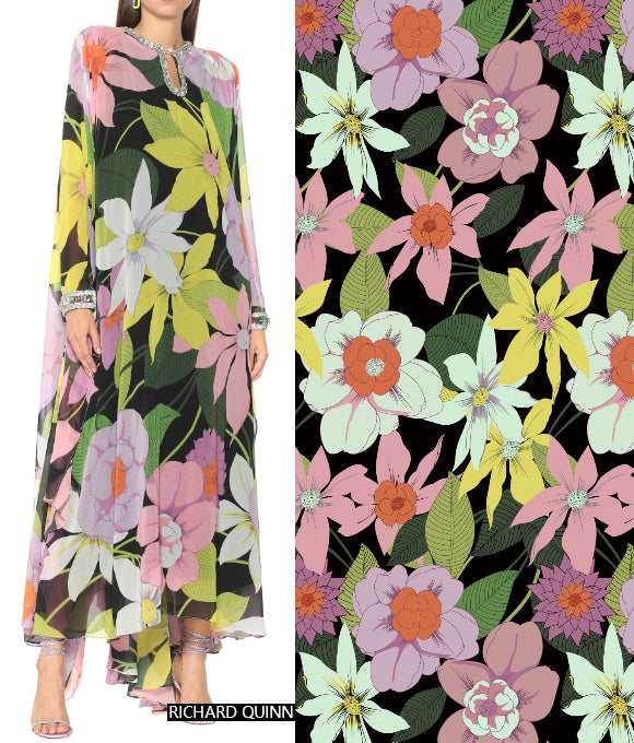 Colección de Grandes Marcas Vol.32