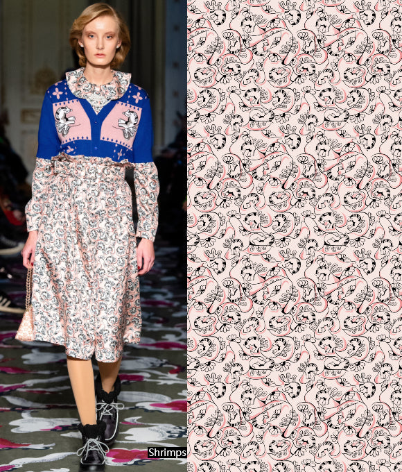 Colección de Grandes Marcas Vol.17