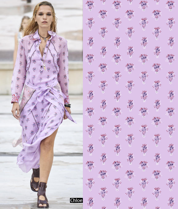 Colección de Grandes Marcas Vol.40