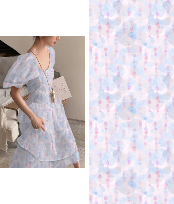 Geometría Artesanal