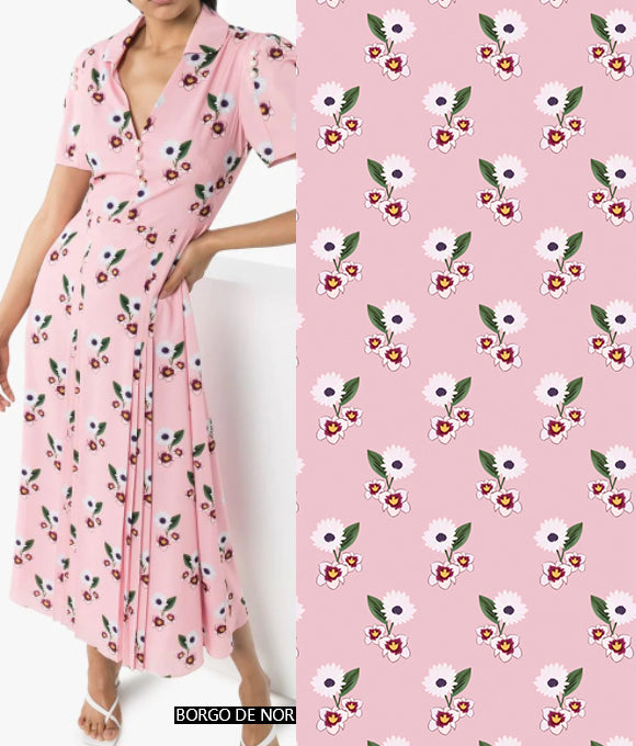 Colección de Grandes Marcas Vol.29