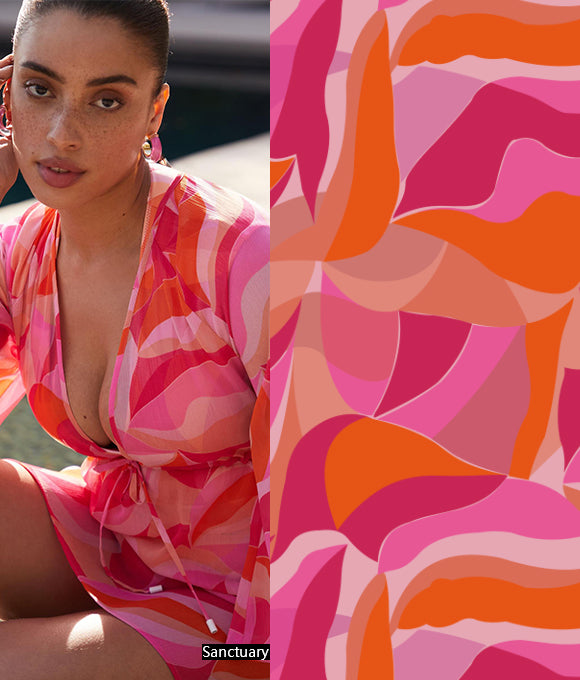 Colección de Grandes Diseños de Flores Vol. 175