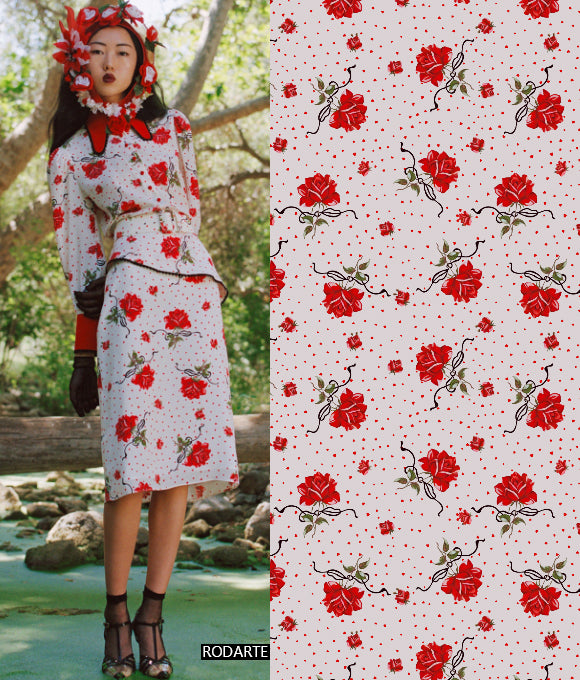 Colección de Grandes Marcas Vol.34