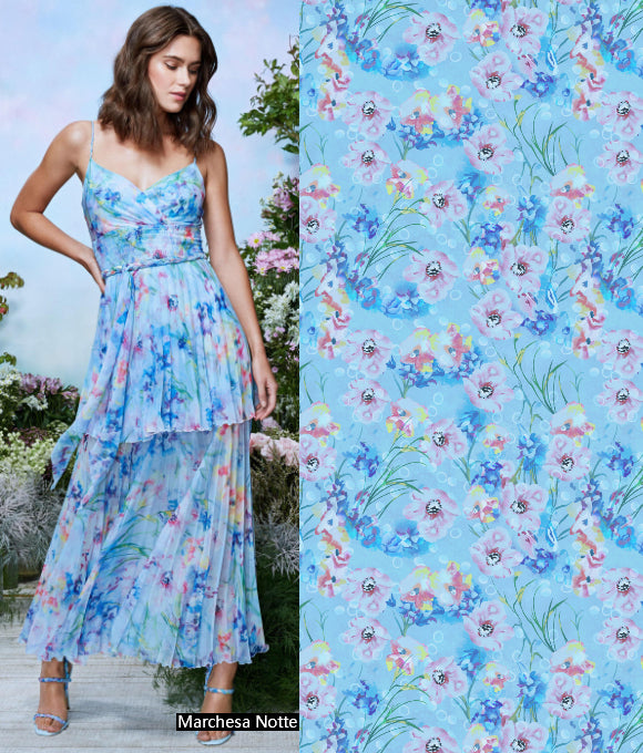 Colección de Grandes Marcas Vol.36