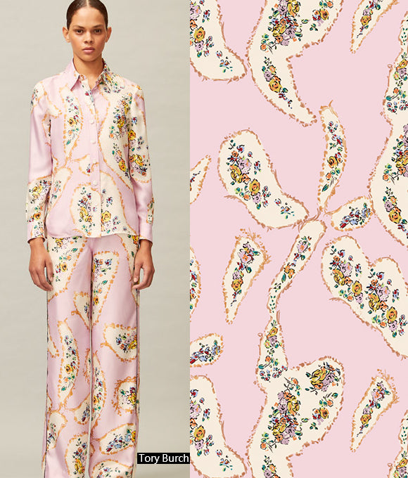 Colección de Grandes Marcas Vol.37