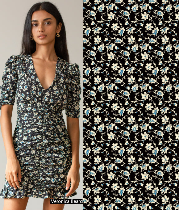 Colección de Grandes Marcas Vol.44