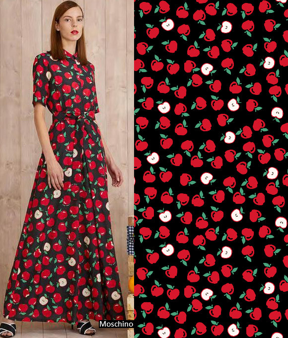 Colección de Grandes Marcas Vol.32