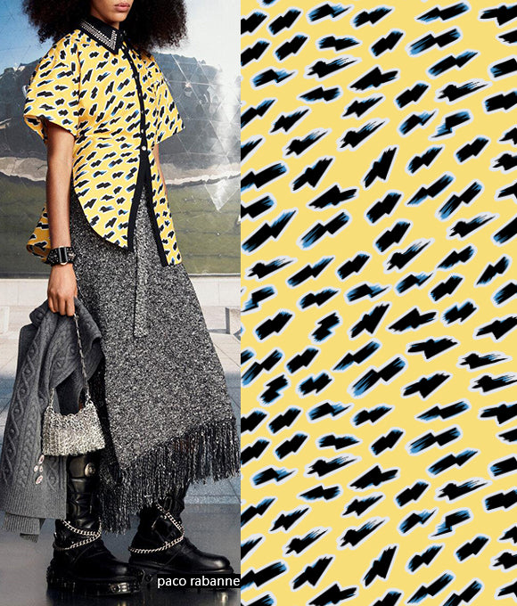 Gran Colección de Estampados Vol.169