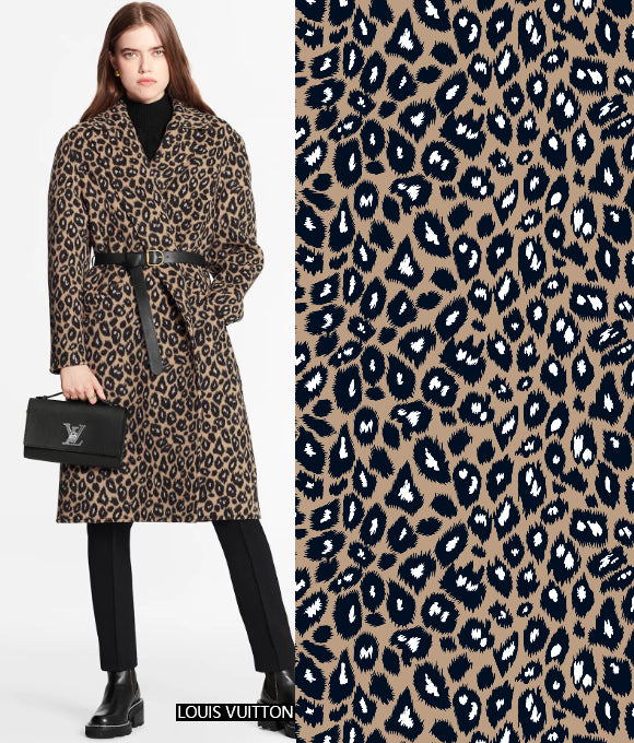 Colección de Grandes Marcas Vol.46