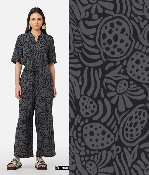 Colección de Patrones de Grandes Marcas Vol.216