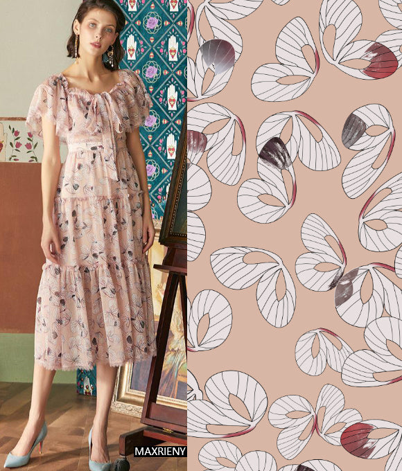 Colección de Grandes Marcas Vol.40