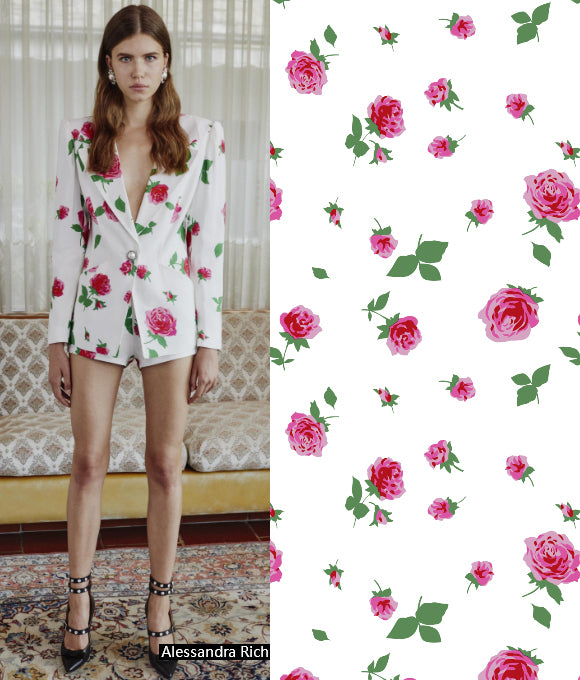 Colección de Grandes Marcas Vol.38