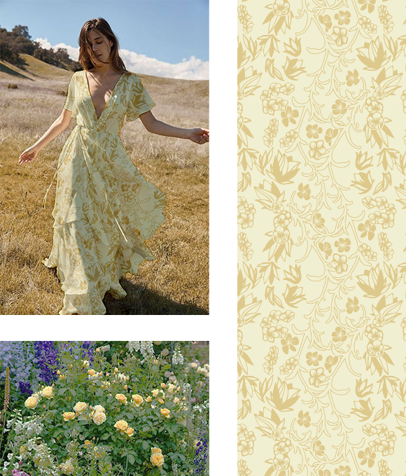 El prólogo del Art Nouveau