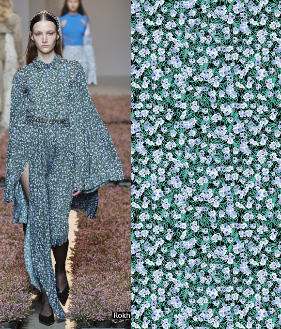 Colección de Grandes Marcas Vol.24