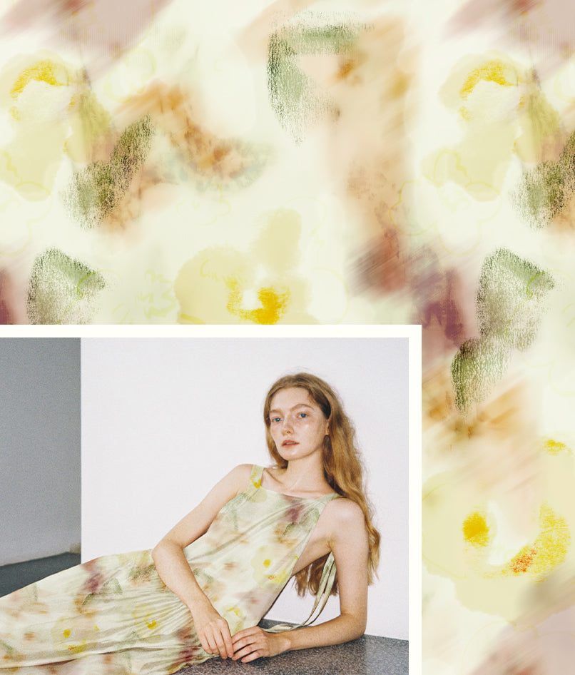 Entretejido Geométrico