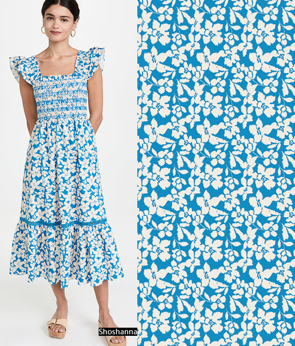 Colección de Patrones de Marcas Famosas Vol.118