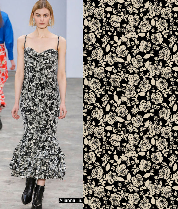 Colección de Grandes Marcas Vol.20