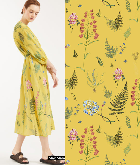 Colección de Grandes Marcas Vol.20