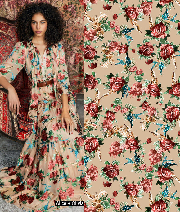 Colección de Grandes Marcas Vol.18