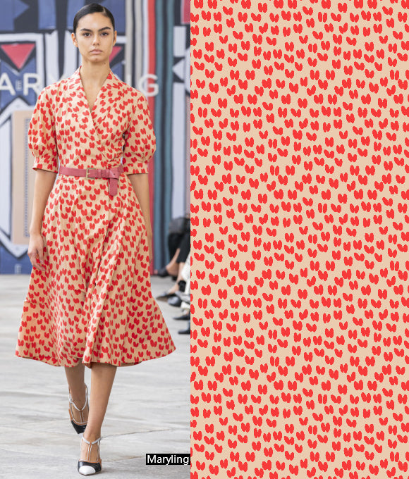 Colección de Grandes Marcas Vol.36