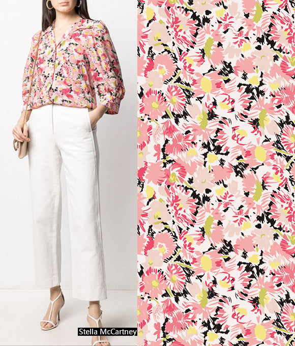 Colección de Grandes Marcas Vol.48