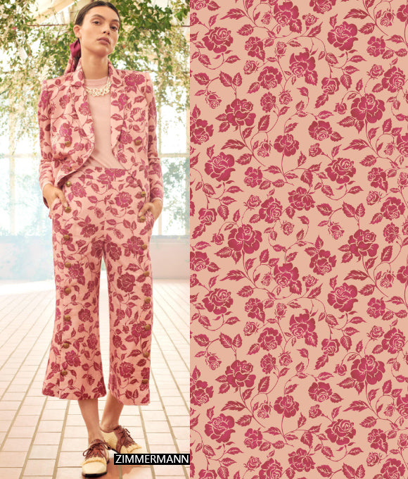 Colección de Grandes Estampados Vol.22