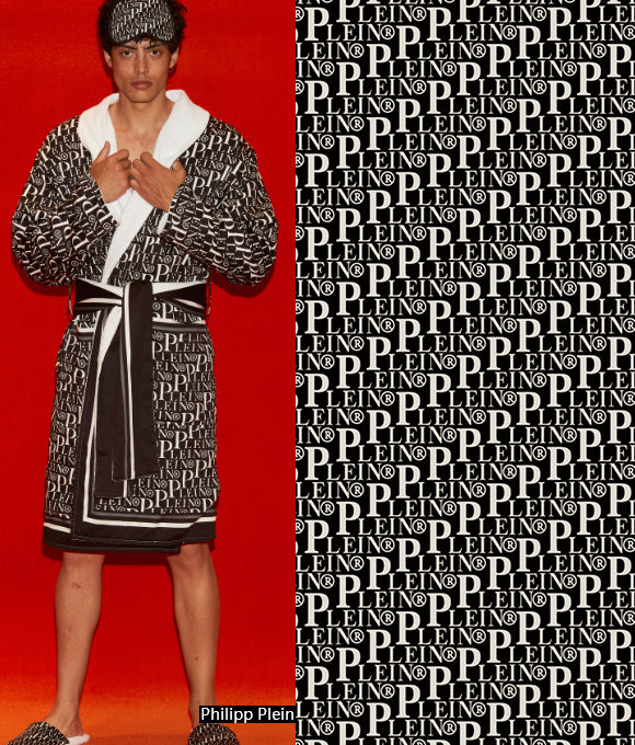 Colección de patrones florales Vol.79