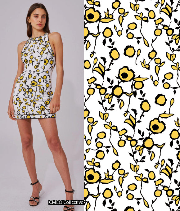 Colección de Grandes Estampados Vol.23