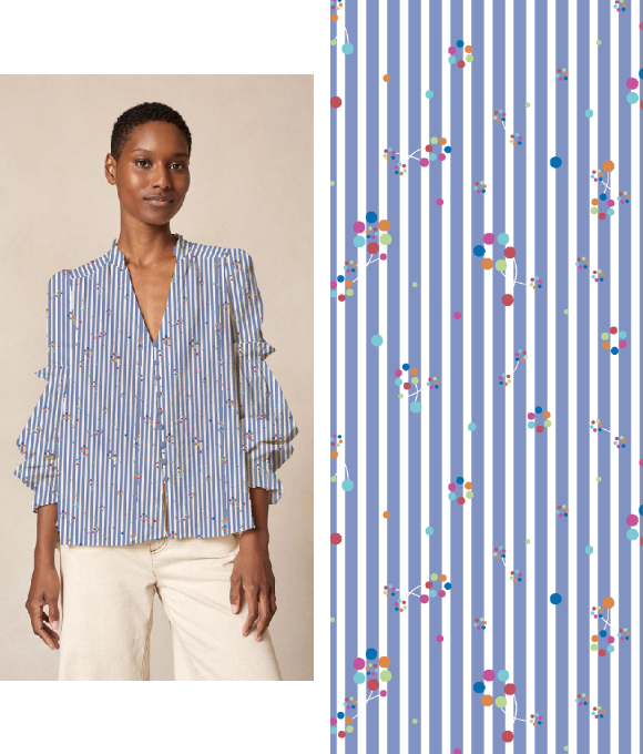 Geometría Artesanal