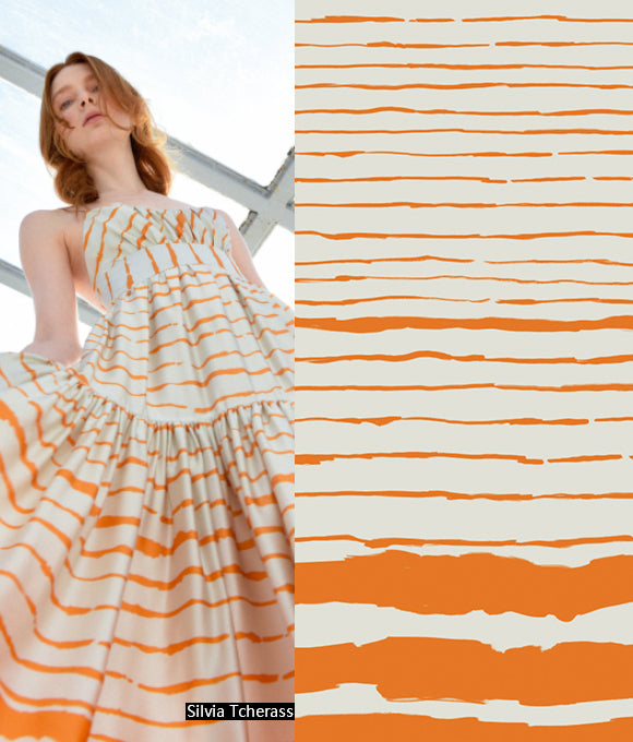 Colección de patrones florales Vol.77