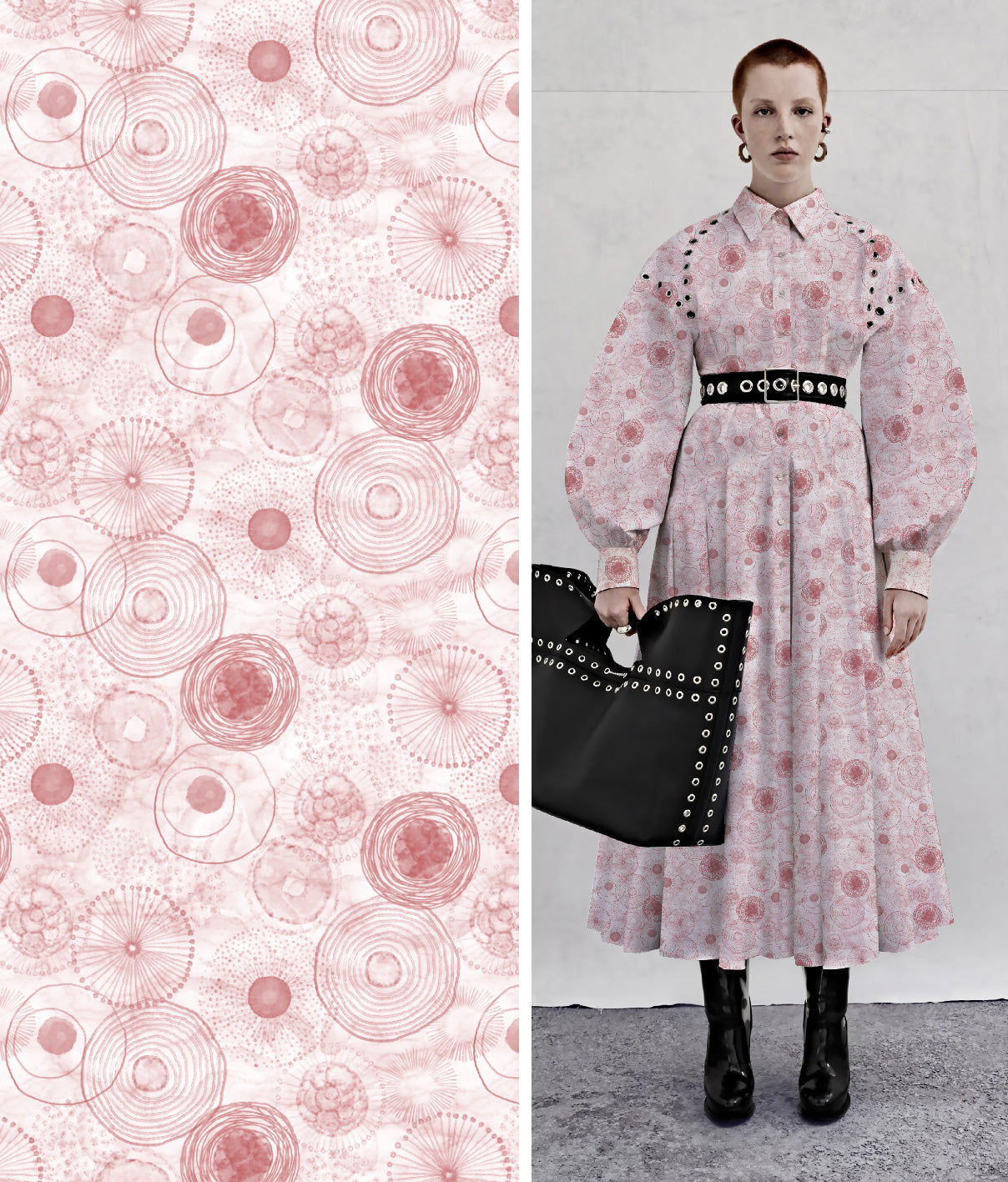 Geometría Artesanal